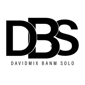 AMAPIANO LWIL POUL DAVIDMIX BANM SOLO by Davidmix Banm Solo