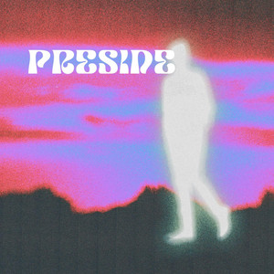 PRESIDE' by Romì