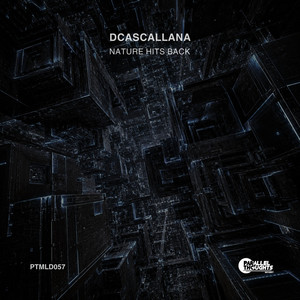 Nature Hits Back by Dcascallana