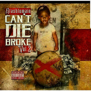 Stalking Me (feat. HEAVYINTHETRACKS & Dualwristpiff)