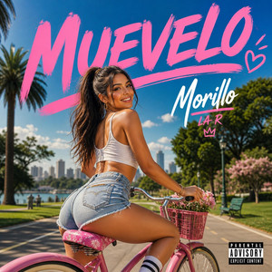 Muevelo by Morillo la R