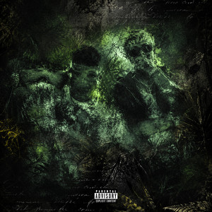 SUDDITALIA GIUNGLA by Death Trip, Tavi_