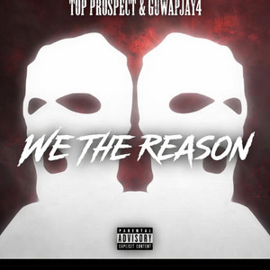 We The Reason by Guwapjay4, Top Prospect
