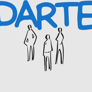 DARTE by ZAKAI RD