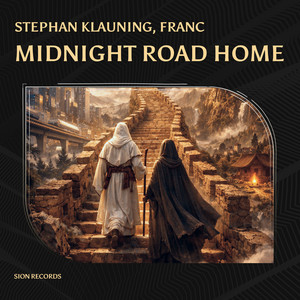 Midnight Road Home