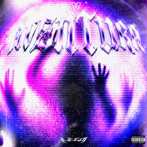 Aventura by LEEO, Eyby