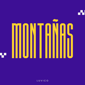 Luvico - Montañas