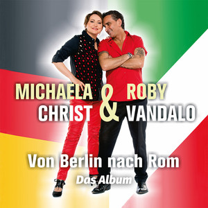 Dolce Vita (Das süsse Leben)