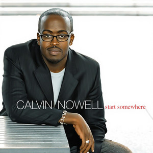 Still Gonna Make It (Interlude) by Calvin Nowell