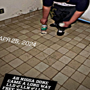 Dam3 - Flaming hot cheetos (Clairo)