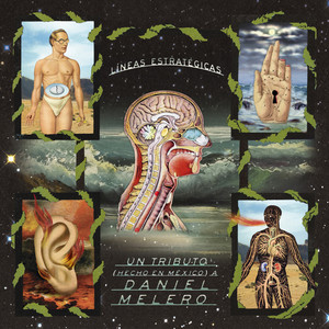 Portada de Cielo
