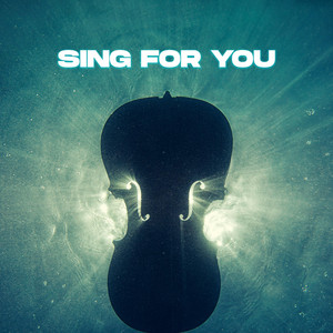 Sing For You by Martin Fairr