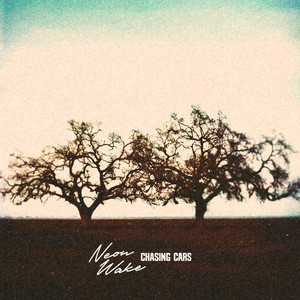 Chasing Cars by Neon Wake