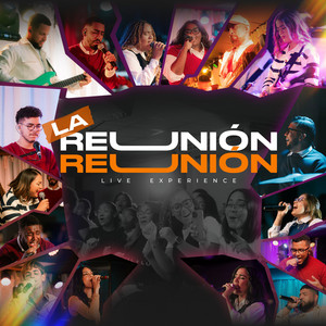 R3MANENT3 - Mas Allá de Todo (feat. Shirley Peña) [Cover]