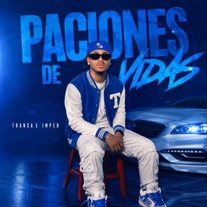 HABLAS POCO by TRANCAE IMPER