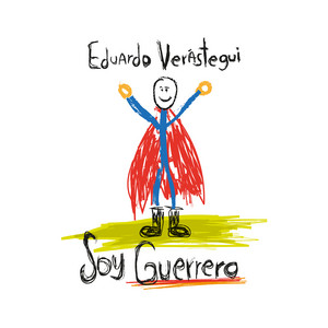Soy Guerrero