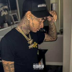 104 Bars by Inky.P