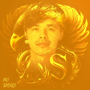 Ali Sadiqi - Hazaragi, Band E dil, زیبا نوری، بند دل، آهنگ هزارگی