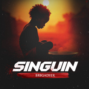 Brigadier - Singuin