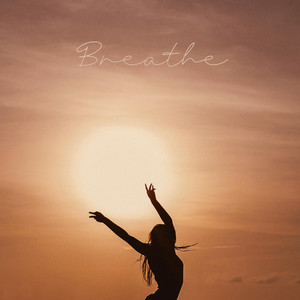 Breathe by Hanna Roos