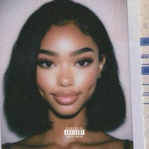 Topflightboi - Like Det