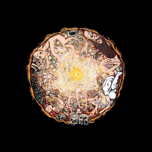 Or That — cover art by The True Wheel