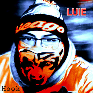 LUIE - Hook