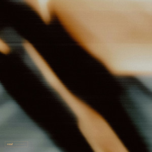 Silver & Gold by still not kevin