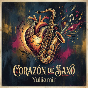 Rancho y guitarra by DjYuliiamir