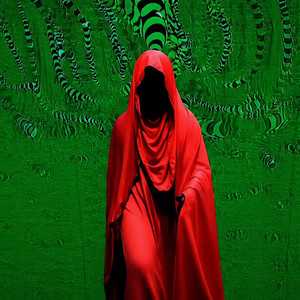 Quantum Pro - ملا بدر الخالدی شور مع 3 ناي حزين (Ibn Al-Nur)