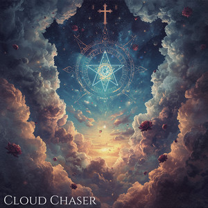 Infinito by Cloud Chaser