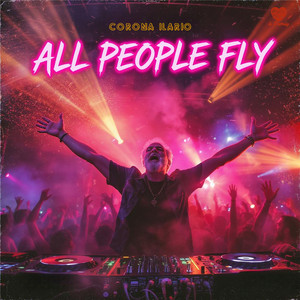 All People Fly