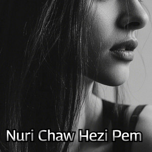 Audio.Krd - Nuri Chaw Hezi Pem