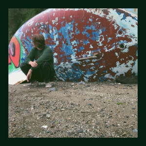 Dylan Espeseth - Self Sabotage