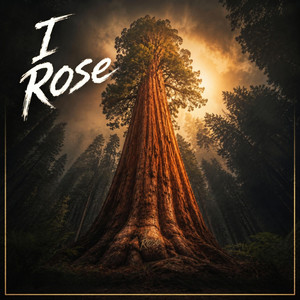 I Rose by Ben Barbic, El Boa Prod.