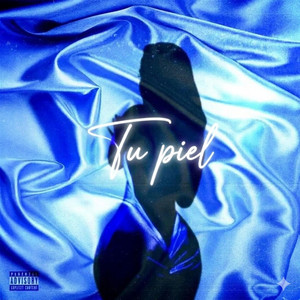 Tu Piel by D´ Alto Impacto
