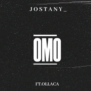 Omo (feat. Ollaca)