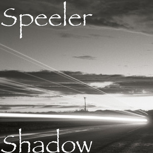 Shadow