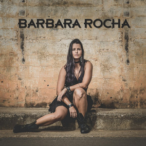 Bárbara Rocha