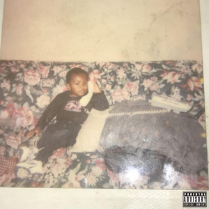 LET ME COOK FREESTYLE