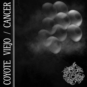 CANCER by Coyote Viejo