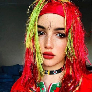 Tahidoust Studio - Orach Nguicha L3ar قصارة شعبية مع شيخات