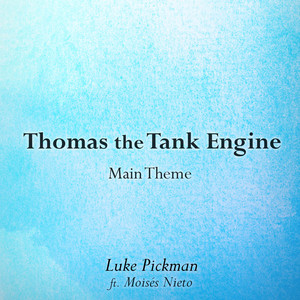 Main Theme (From 