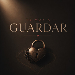 Te Voy a Guardar by Deejay Ghost