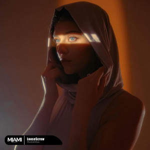 Hamidshax - LooseScrew