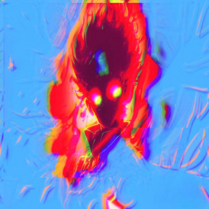 Kacarsa Vur Hoodtrap