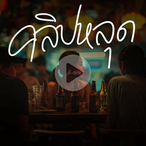 คลิปหลุด