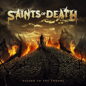 Soldiers of Metal - Radio Edit