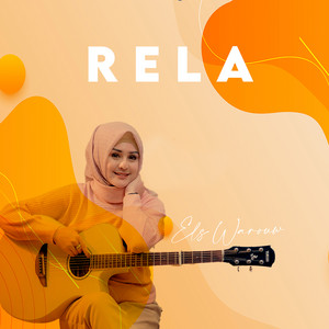 Els Warouw - Rela