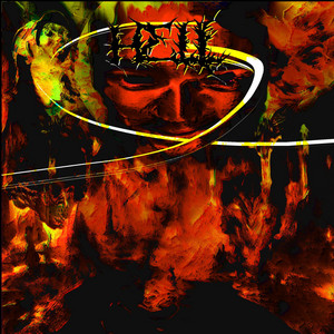 Hell by R4ID